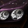 Automobiles